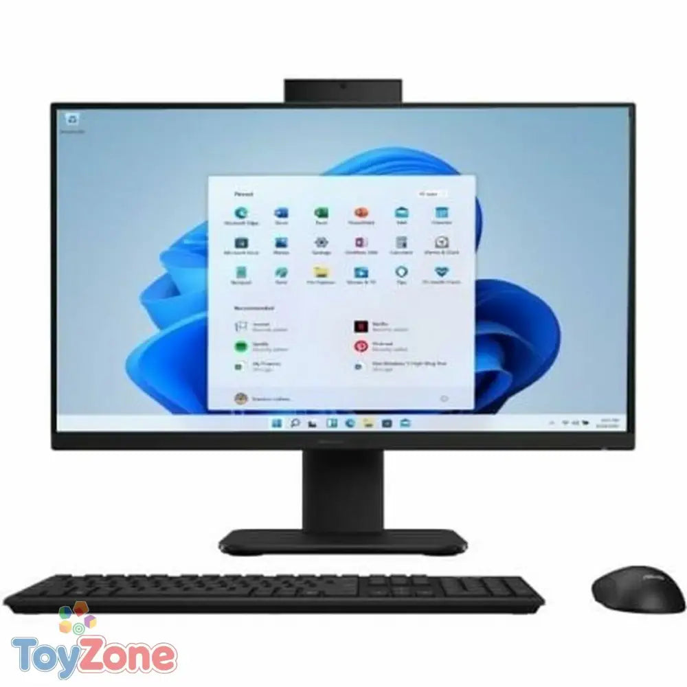 V2H668139027FE63C63B04651F412733A5FR6718295P1