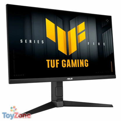 V3H0AB84CB0BBFC0AFFB68CF2C2BCF5A487R7331699P5