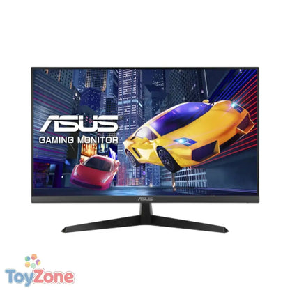 V5H2B252EE28E5E382F9761AFE5A664B00BR7331414P1