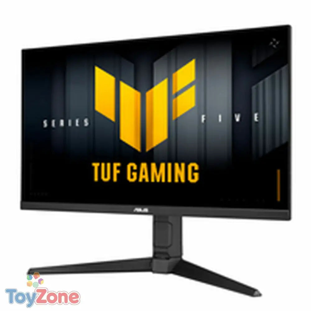 V3H403560513CC011784CEEE7F9CBCE2F99R7331697P3