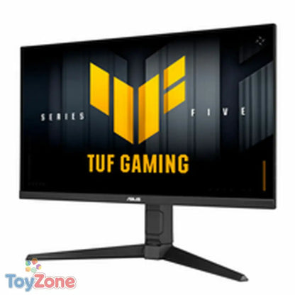 V3H403560513CC011784CEEE7F9CBCE2F99R7331697P3