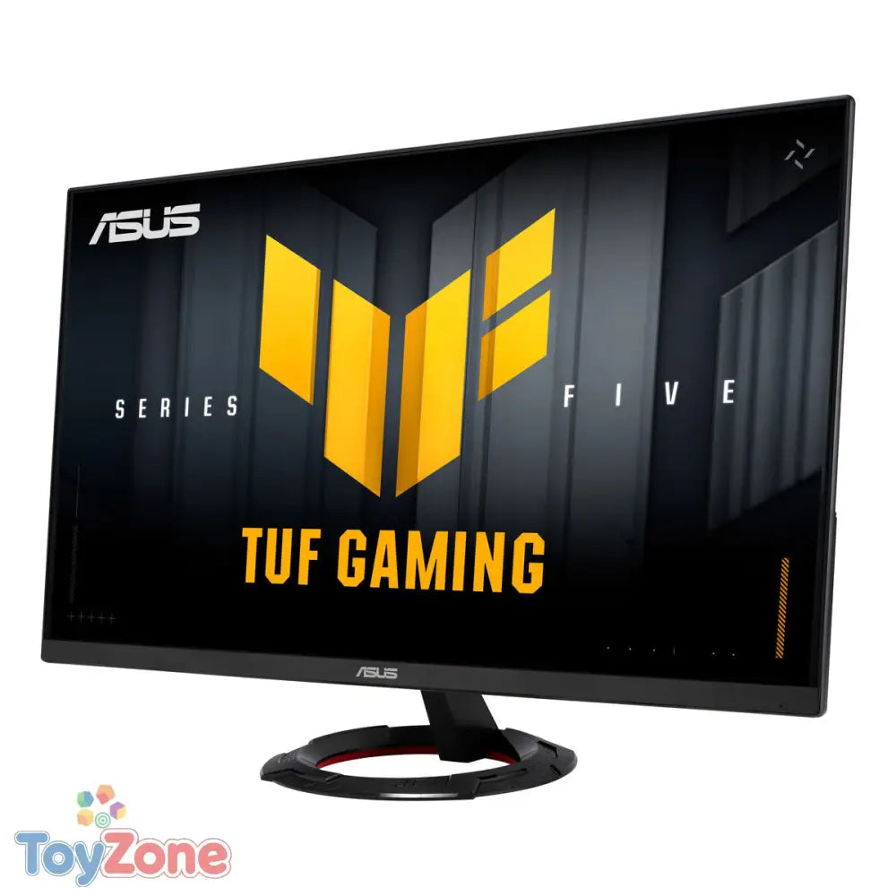 V2HC37136DD89FD7F35009B8CF2DF8B7131R7527514P3