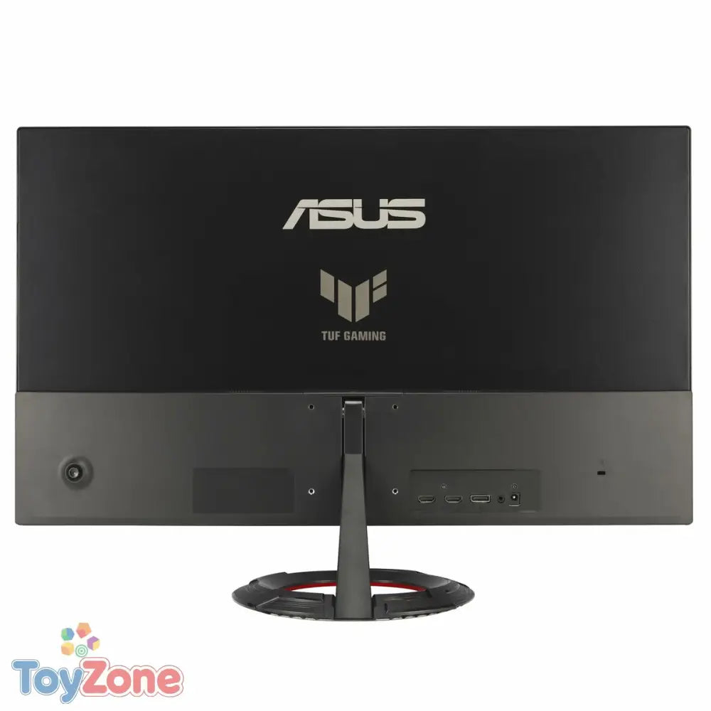 V2H56DBEF4BAFF5673BD7D0BD63C932E1E6R7527520P9