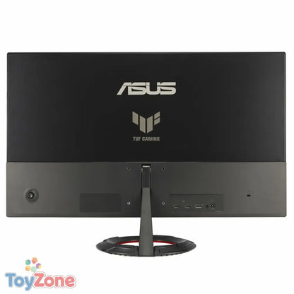 V2H56DBEF4BAFF5673BD7D0BD63C932E1E6R7527520P9