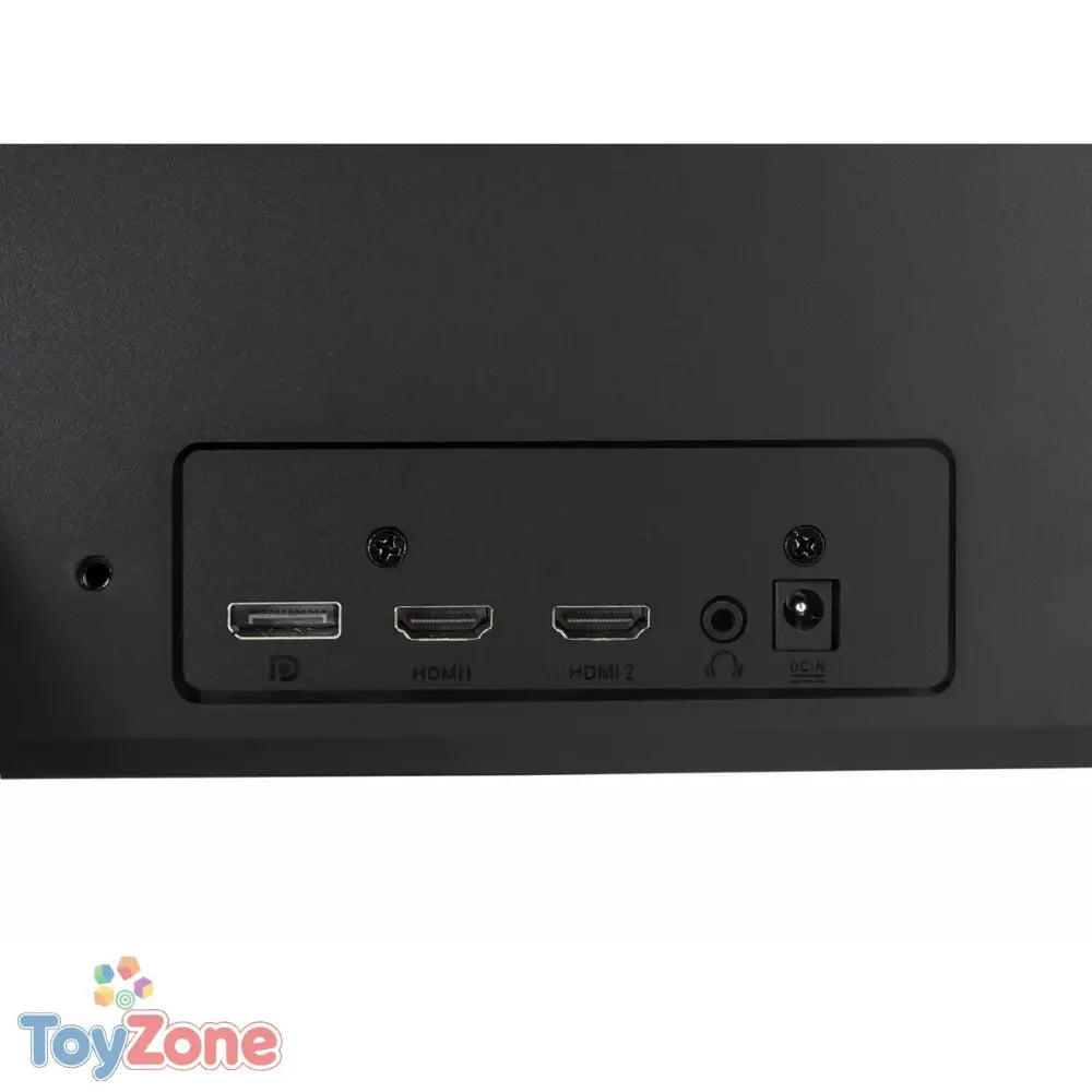 V2H4147E5091AF07E4CA328AC126D01531AR7527519P8