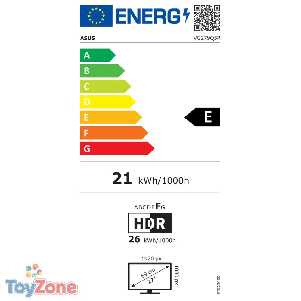V2HC8D6777D973E6E8813F23E30825FB38BR7527513P2