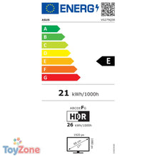 V2HC8D6777D973E6E8813F23E30825FB38BR7527513P2