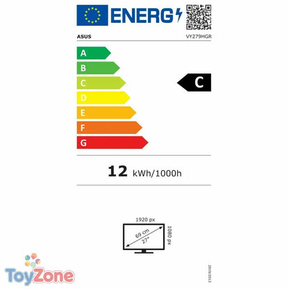 V5H2832DC9EBA93EB0A5EB784AB45D90AA1R7331417P2
