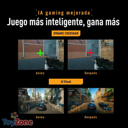 V3HBA1BC5BEA8EEAE729C27178E3F5573BER7331706P9