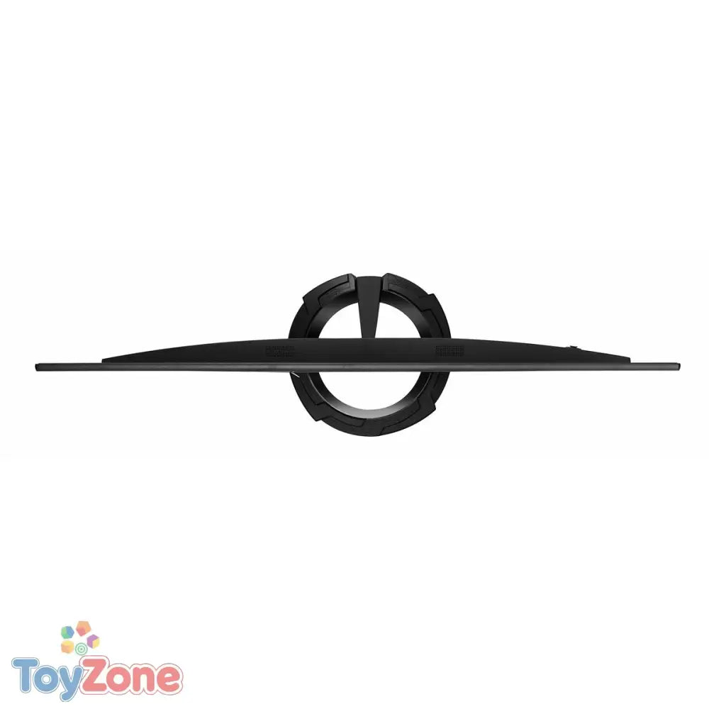 V2H9CAB8C6E88A8DDF8E29969C2097094BDR7527521P10