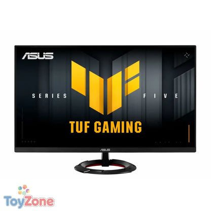 V2HAFF87794619DF084E4AA1688663CCBDCR7527518P7