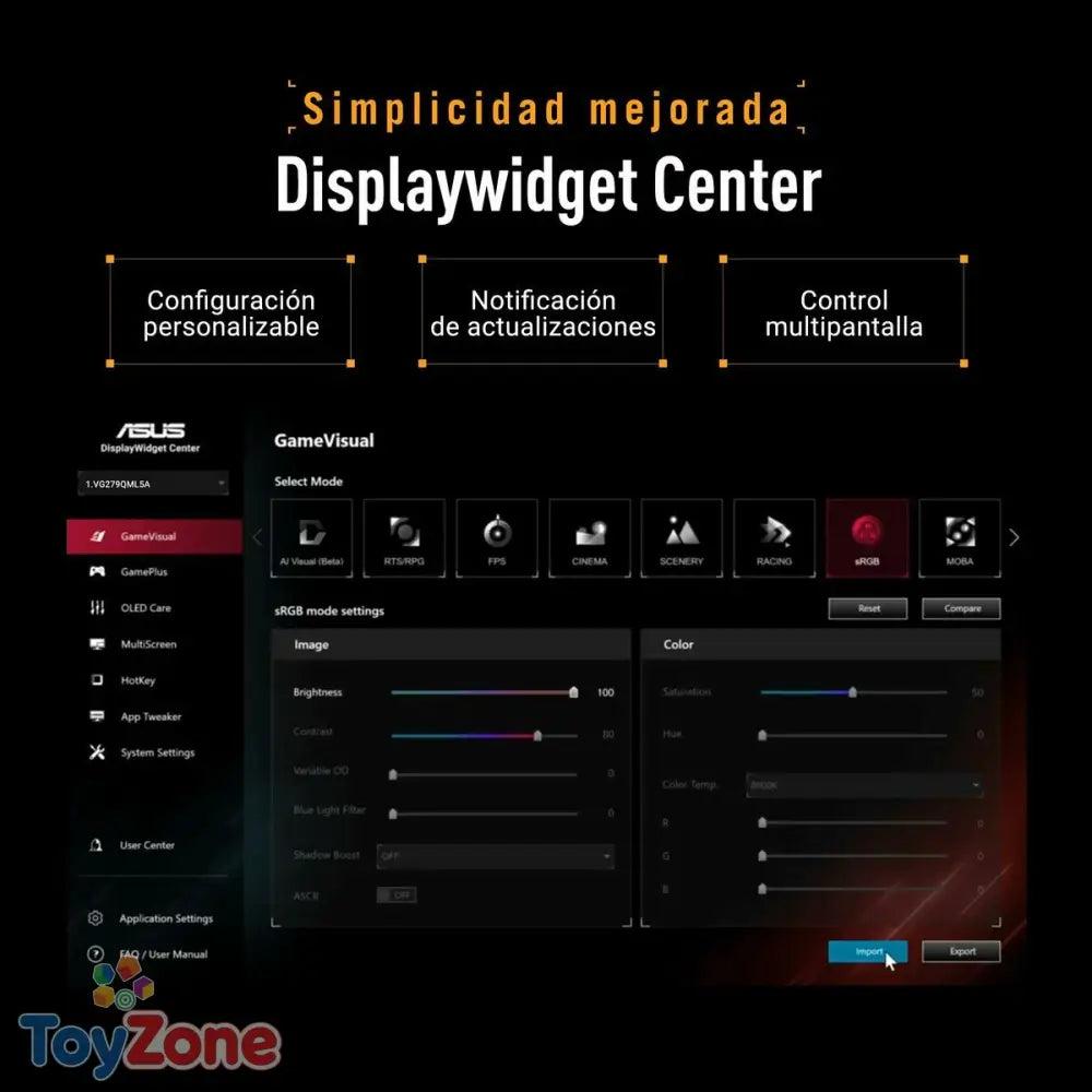 V3HAC7B78CD1A5D662D6F3E1EDEC013ACEER7331708P10