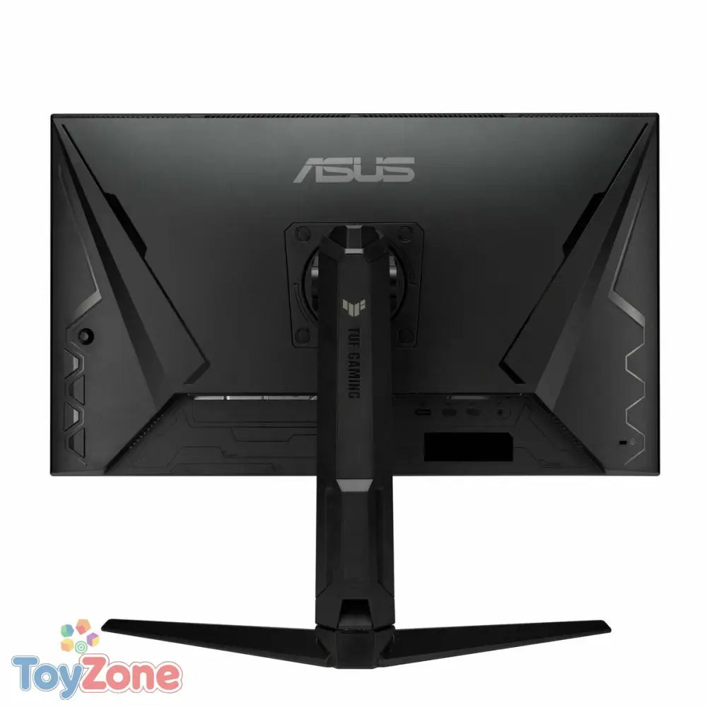 V3H4D54FF24F7FF48CD13DA9CB56C488FCCR7331702P7