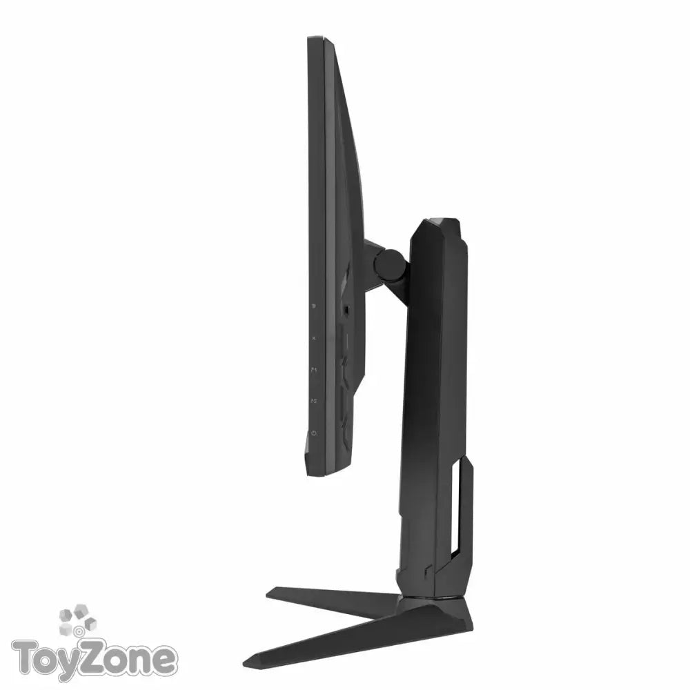 V3HF95FD58748263B535BC811AD62EBB1DER7331704P8