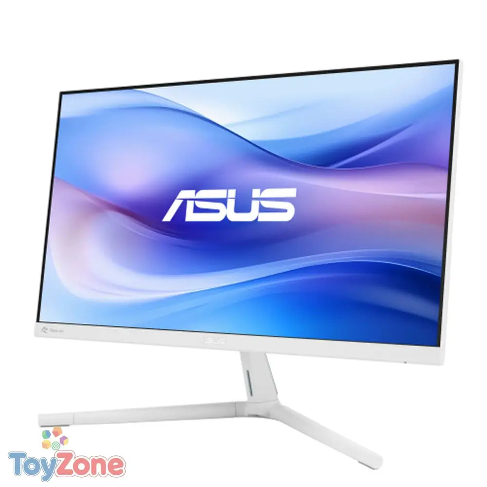 V2HF2B968AD53A852660A78C2FC317D8CD6R7407974P1