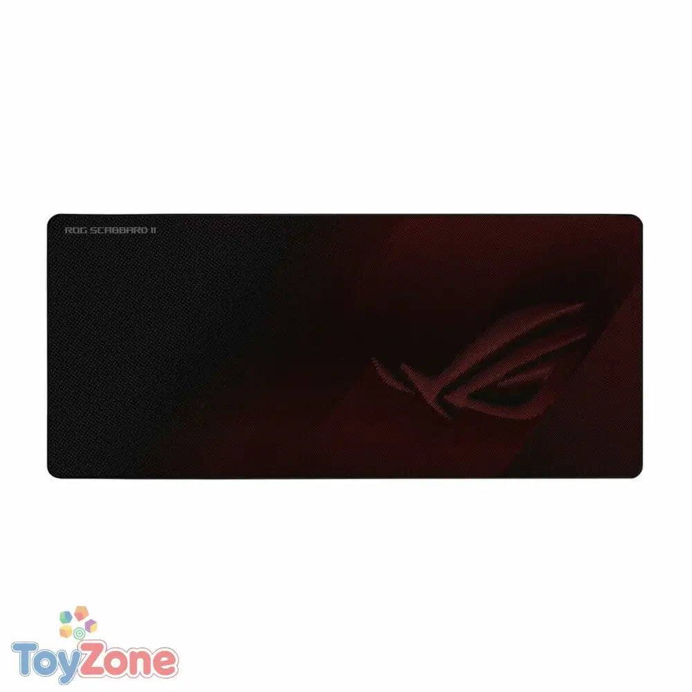 V4H83F52ABEEDF9AB5C29EF27E8DCEECC91R4640181P1