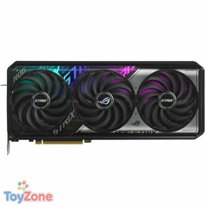 V2H7F5CA9908F4B00B9BED616A7ACB74013R7237849P8