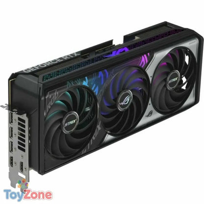 V2H2D41E07D808069792F6240D9F9D665EDR7237850P9