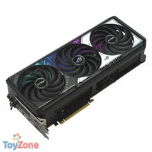 V2H4E1767DD8E1F53842505178C715C22DDR7237843P2