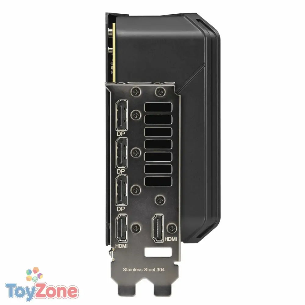 V2H28E028776931AE0C611ADD72A9821635R7237846P5