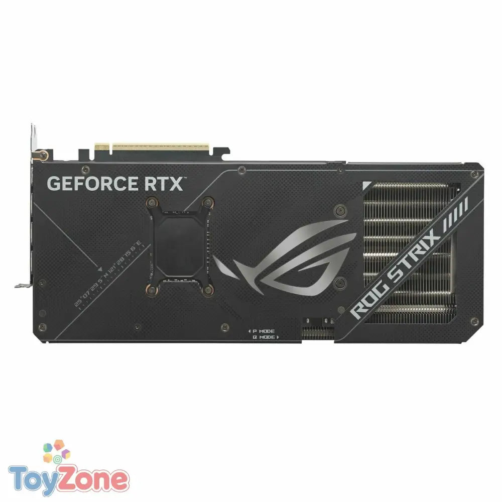 V2H222AD2DB28139DE33CC577559444D24CR7237844P3