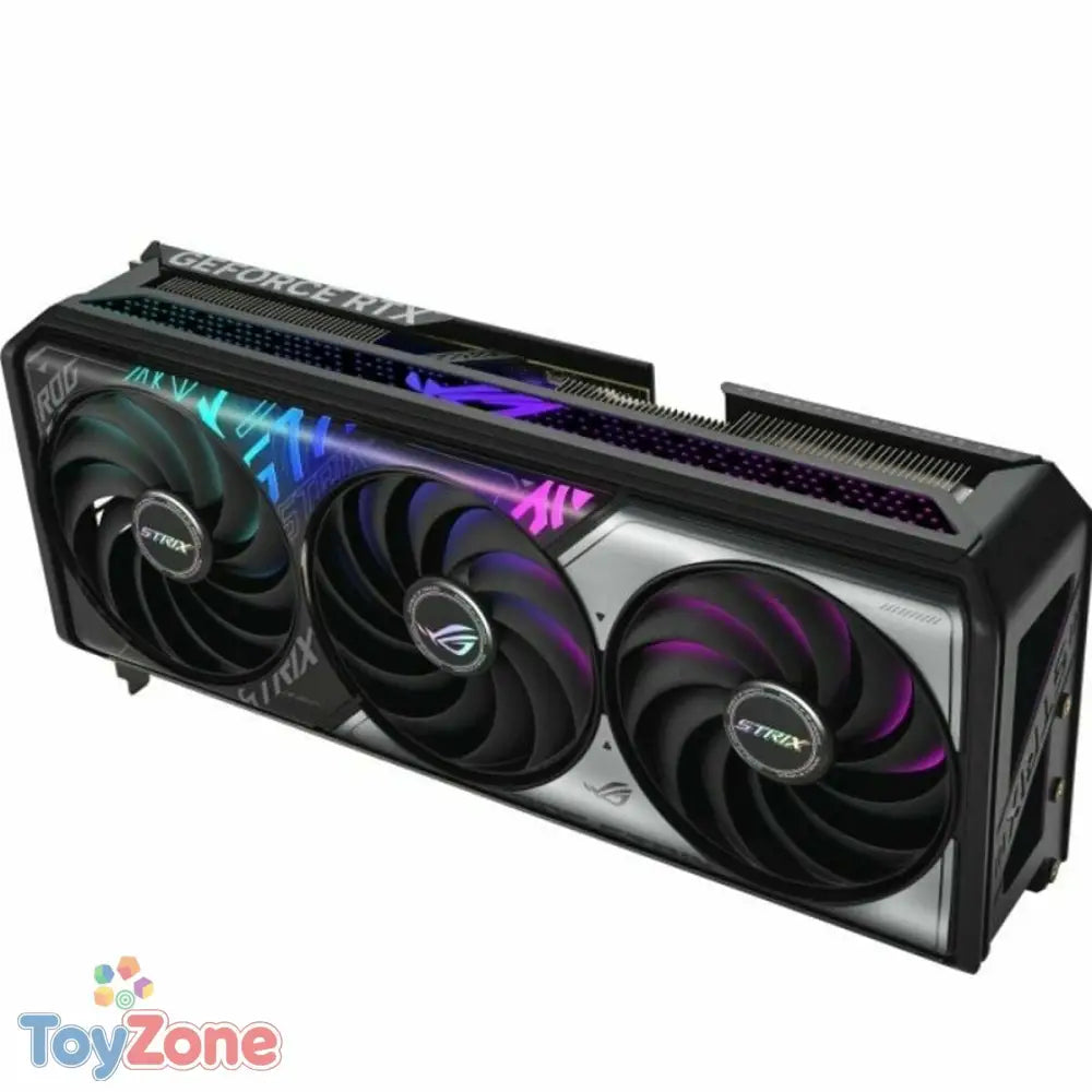 V2HDD34014CED39945F7A80165D25BDF86FR7237851P10