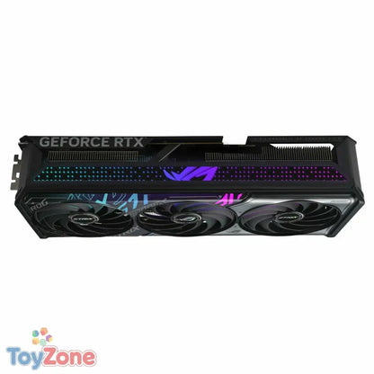 V2HF8AE44769EA1A44A0B54F8DD31EBD818R7237845P4