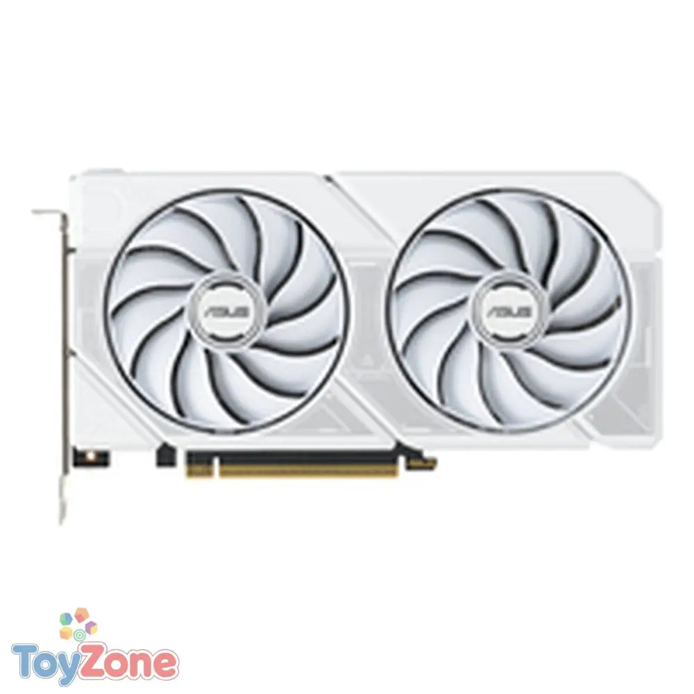 V2H8102589A6690F5E8CBF45066127566ECR7501186P4