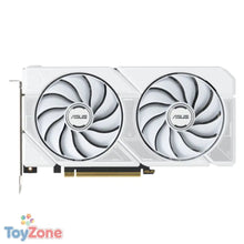 V2HE5F47AE04147DEA68FD2D7CD5513FD27R7501182P1