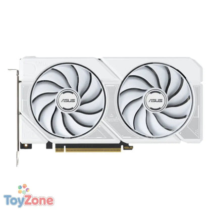 V2HE5F47AE04147DEA68FD2D7CD5513FD27R7501182P1