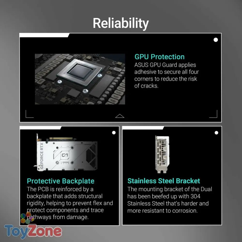 V2HE93AF95FCA63C49B8238BB720F25BBFFR7501191P9