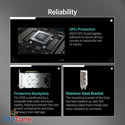 V2HE93AF95FCA63C49B8238BB720F25BBFFR7501191P9