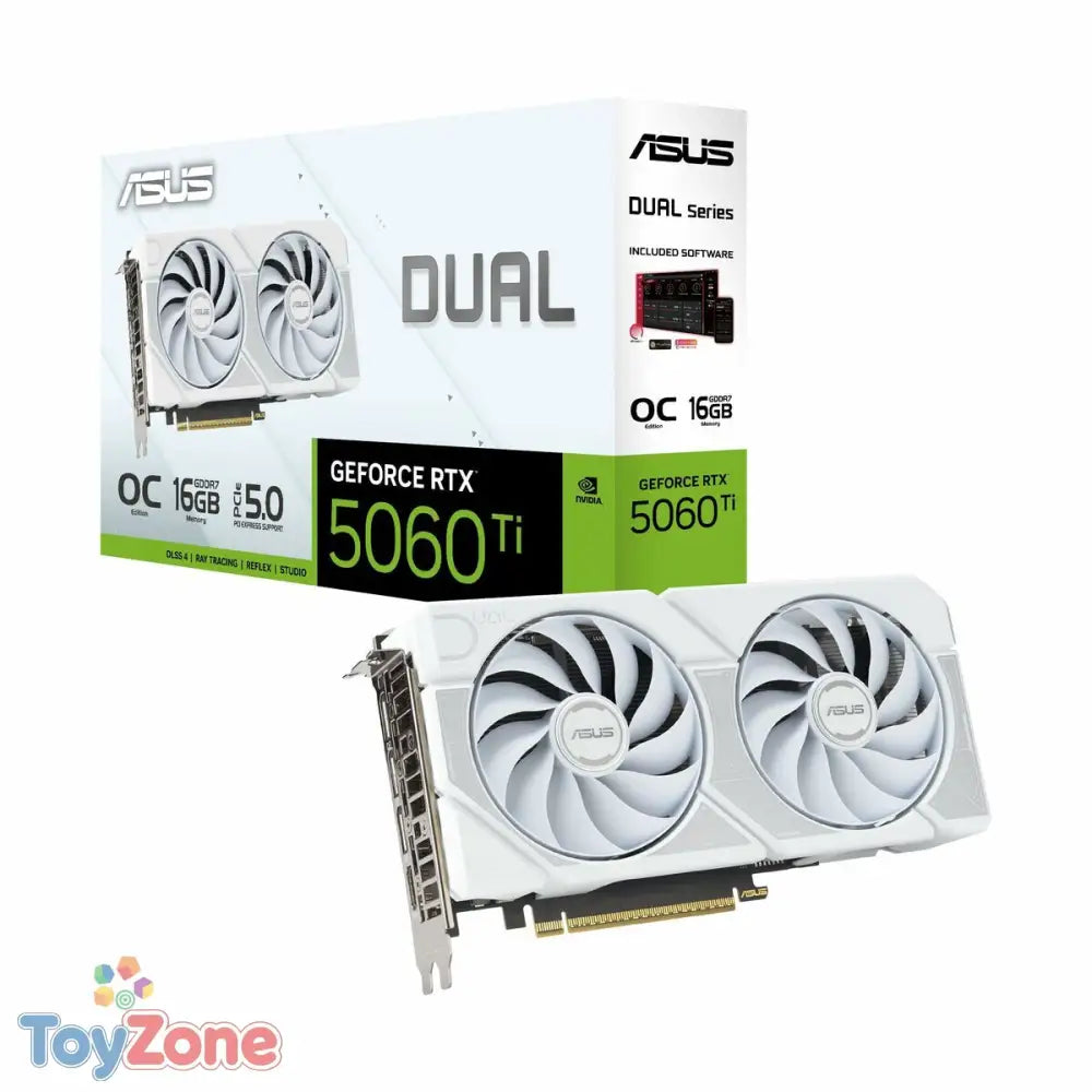 V2H78ACBF436418842DB4D169DFD373B826R7501188P6