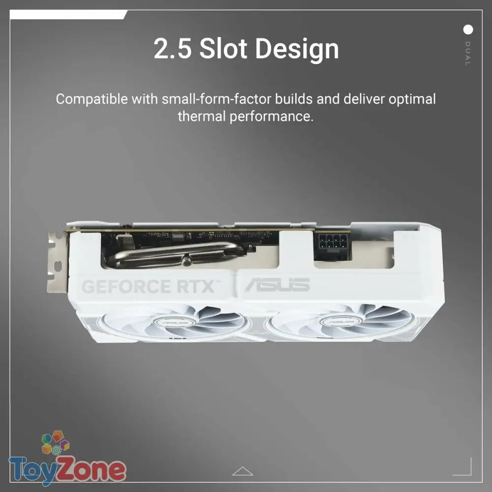 V2HEE38568EDC13E7250901016969F8B8AER7501189P7