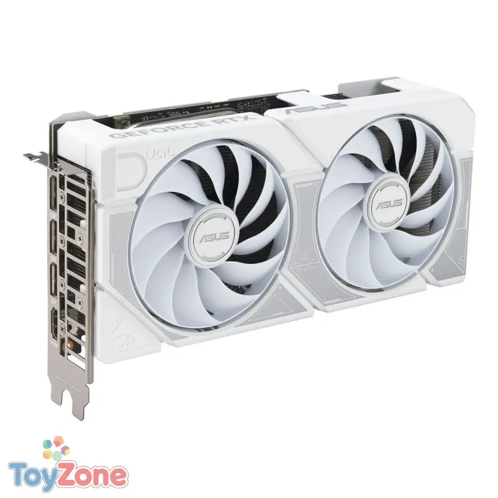 V2HCCA6AE236160C12BB85BF8F91405AAD3R7501187P5