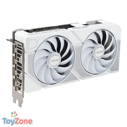 V2HCCA6AE236160C12BB85BF8F91405AAD3R7501187P5