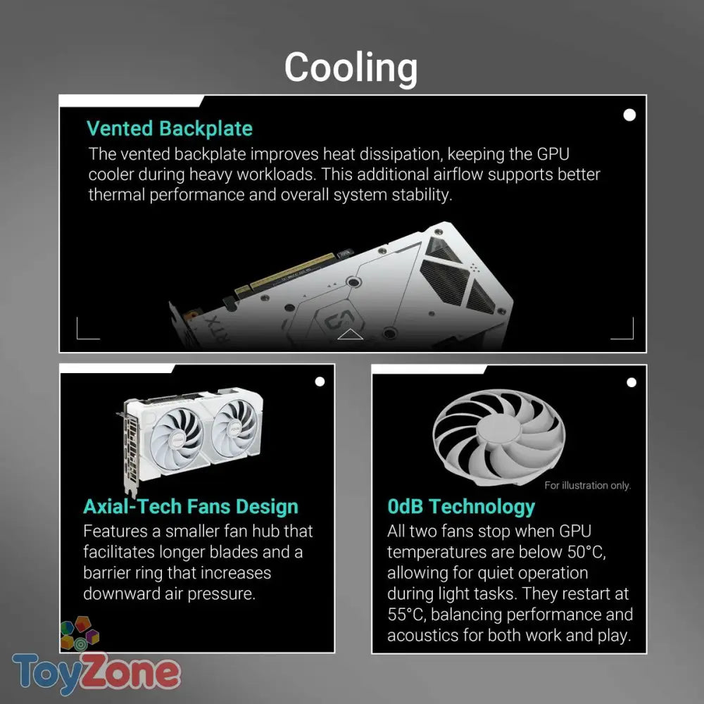 V2HBA30D8E02886BE0A571A6411E66815EFR7501190P8