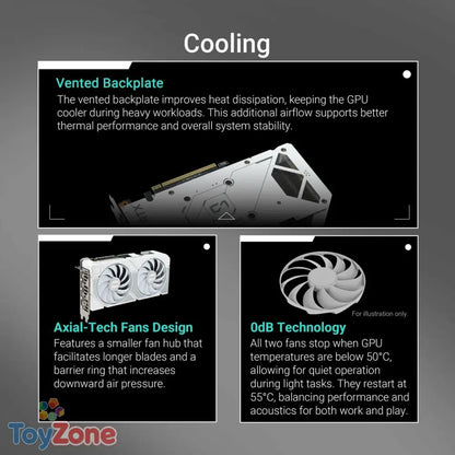 V2HBA30D8E02886BE0A571A6411E66815EFR7501190P8