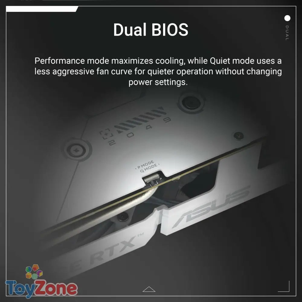 V2H7468B297EA7EC8EBCC0C5B0AF00D641CR7501192P10