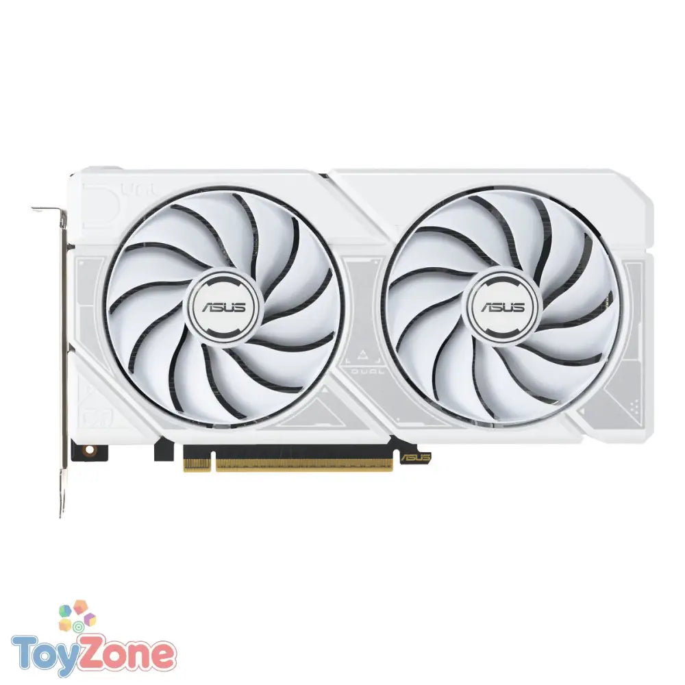 V2H98F88861B7244DE16C4ACDFC5FEE08ECR7501185P3