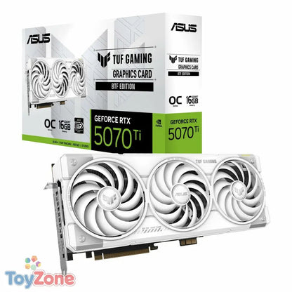 V2H96847667AB1234354CF59B9AEE756C9BR7501205P5