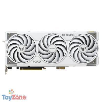 V2HBEB7FE3B4E7D4A96F41C04E38DB78164R7501197P1