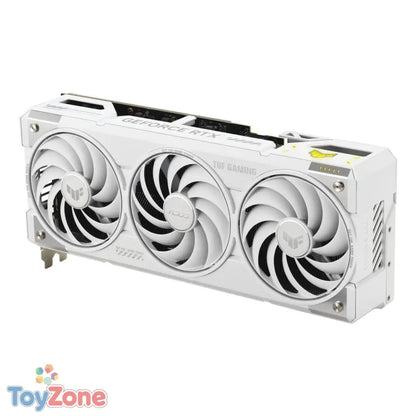 V2H0077D1355A9C7B788C0A99F96FFE5D0ER7501203P4