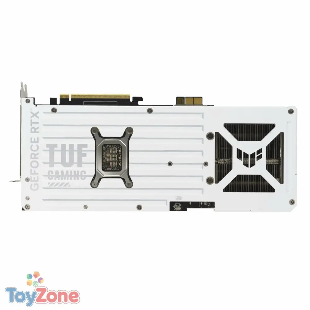 V2H1F60CB44FBA339420445BFCDAB7F3727R7501214P9