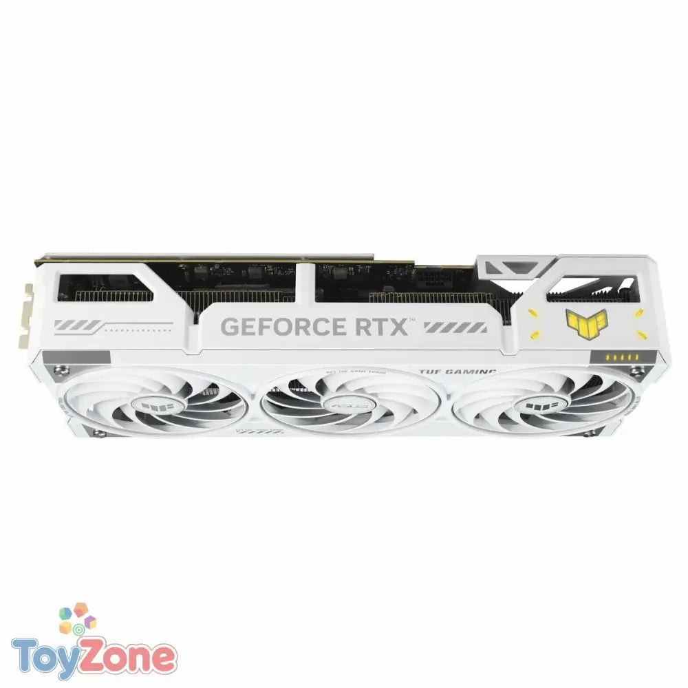 V2H6243F3A1166E49D669E1AD98D8DA003CR7501216P10