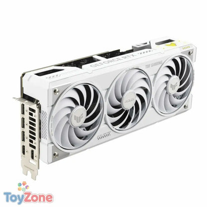 V2HC7D34DDA24EAA446E61BA7598AE1308FR7501210P7