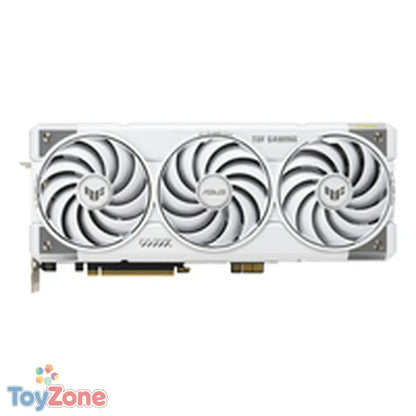 V2HB45E8DF7833CEA213601C5BF3B022CDER7501201P3