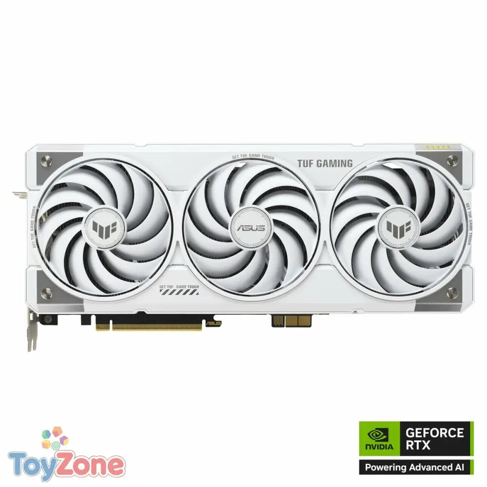 V2HD9AD21544BD31E0F31E84CEA346A84F9R7501208P6