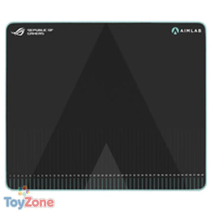 V4H219A5DBD22E50C35A97C0C967DF5E251R4640103P1