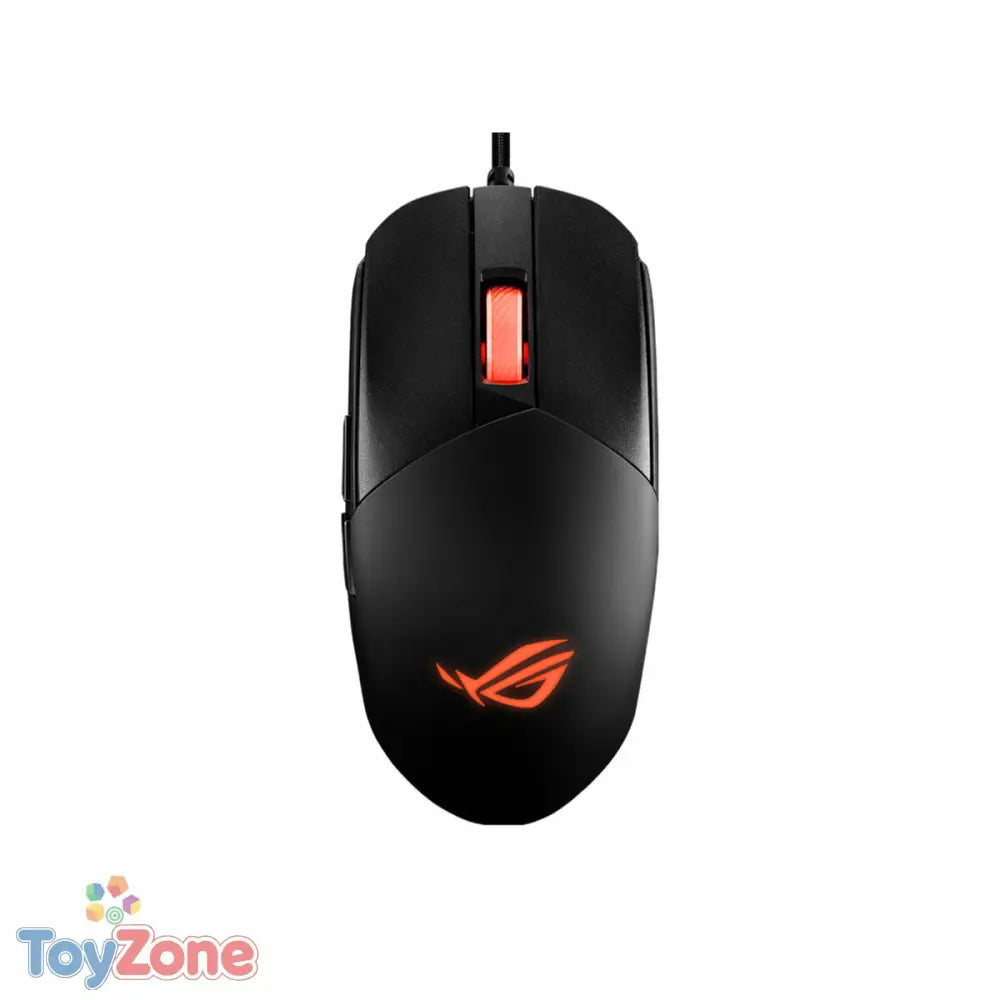 V4HBC5CB5D65A0ADEA113FAB67736287CF1R4786325P1